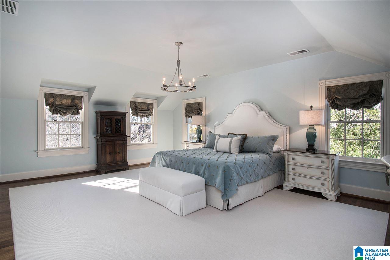 3098 Salisbury Road Birmingham, AL 35213 - Photo 19 of 43