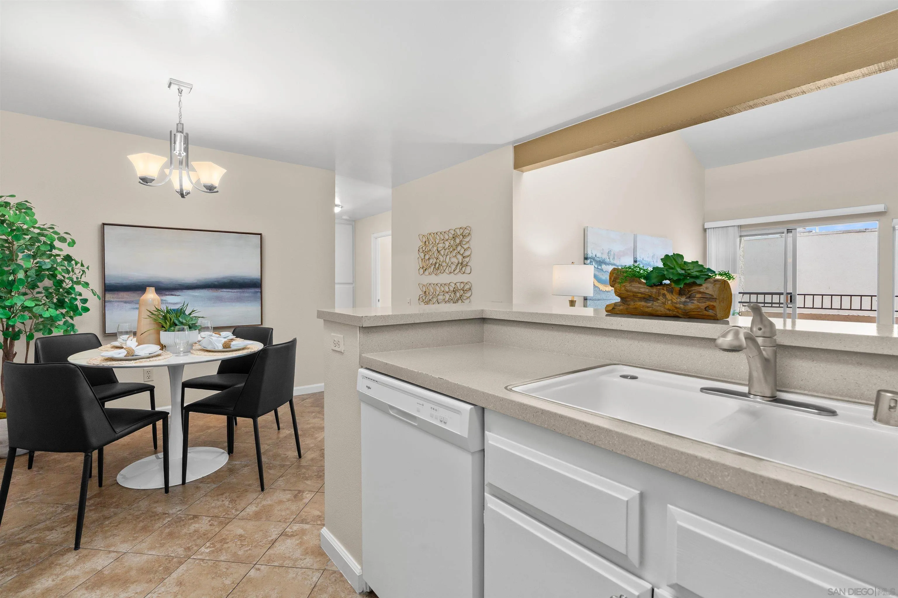 3583 Ruffin Road, Unit 210 San Diego, CA 92123 - Photo 20 of 56 Gallery Image 20