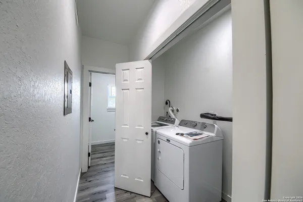 $1,550 | 2066 Dry Creek, Canyon Lake, TX 78133