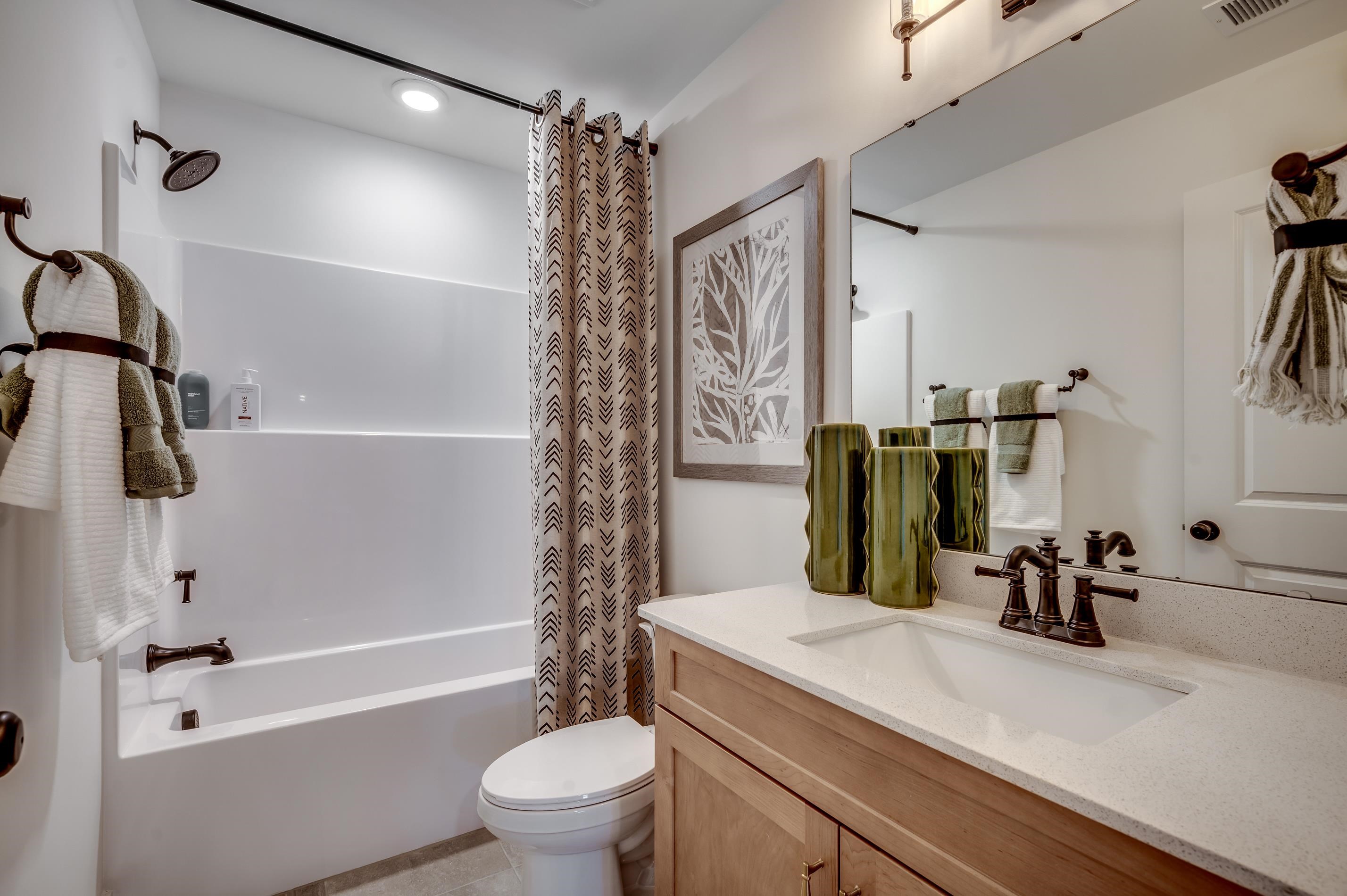 46 Northbrook Drive Murrells Inlet, SC 29576 - Photo 25 of 36