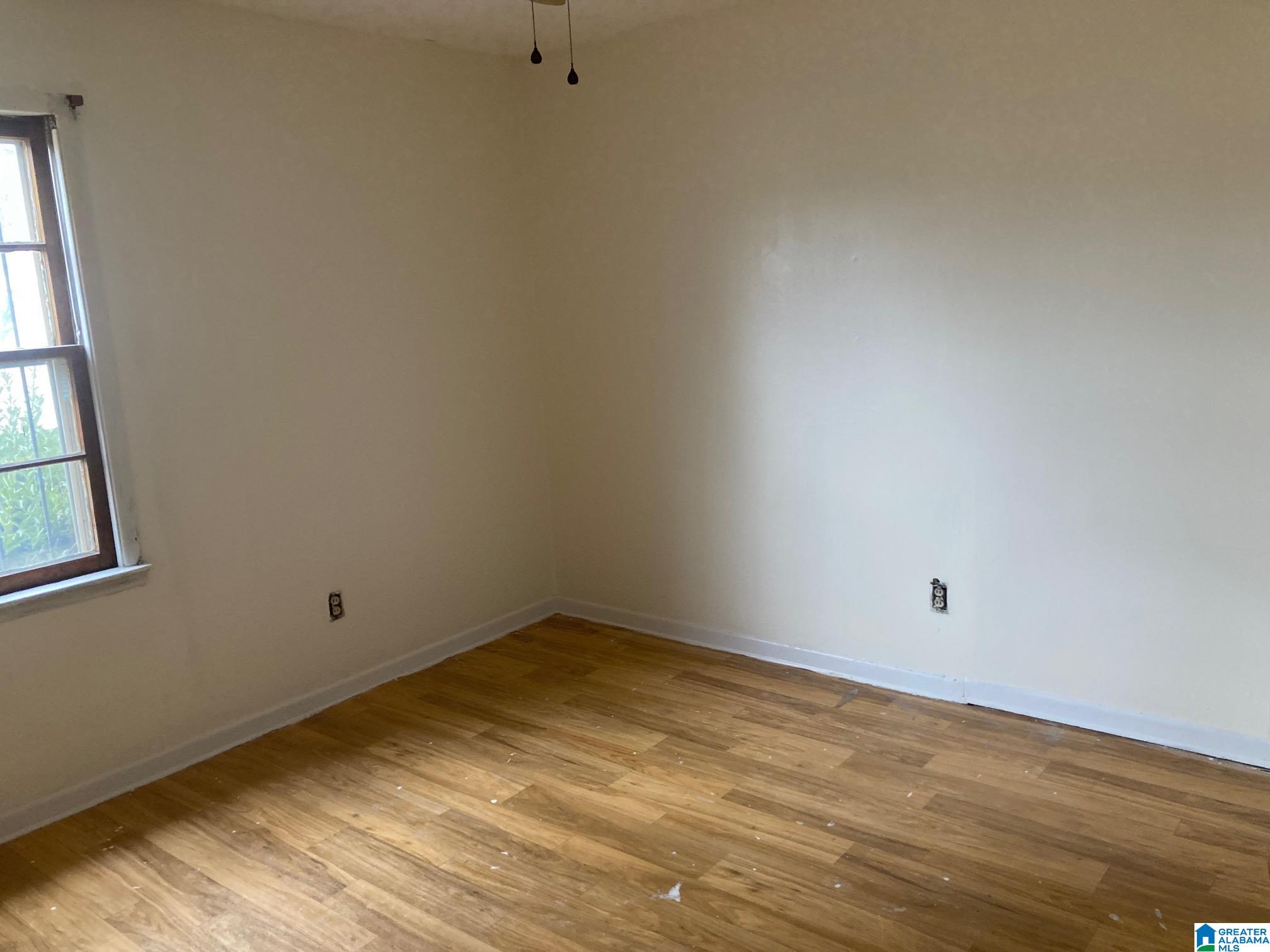 241 10th Avenue Birmingham, AL 35211 - Photo 10 of 14