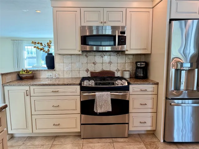 $399,000 | 3613 Alameda Lane, Endicott, NY 13760