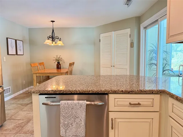 $399,000 | 3613 Alameda Lane, Endicott, NY 13760