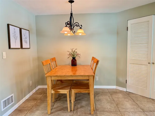 $399,000 | 3613 Alameda Lane, Endicott, NY 13760