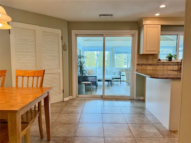 $399,000 | 3613 Alameda Lane, Endicott, NY 13760