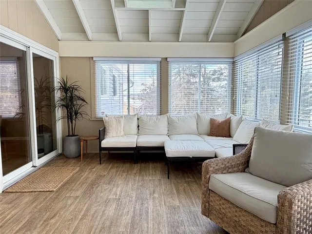 $399,000 | 3613 Alameda Lane, Endicott, NY 13760