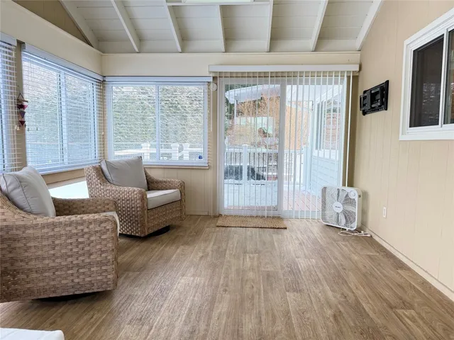 $399,000 | 3613 Alameda Lane, Endicott, NY 13760