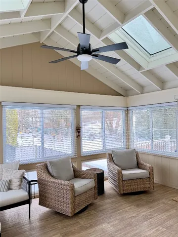 $399,000 | 3613 Alameda Lane, Endicott, NY 13760