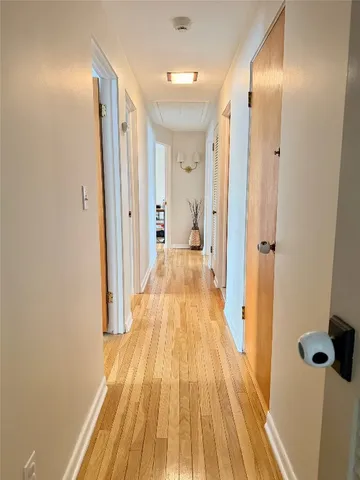 $399,000 | 3613 Alameda Lane, Endicott, NY 13760