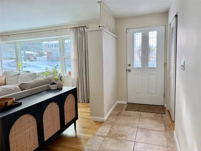 $399,000 | 3613 Alameda Lane, Endicott, NY 13760