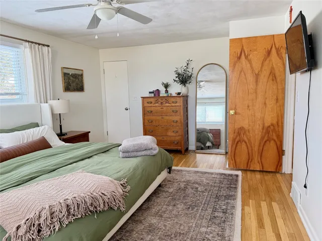 $399,000 | 3613 Alameda Lane, Endicott, NY 13760