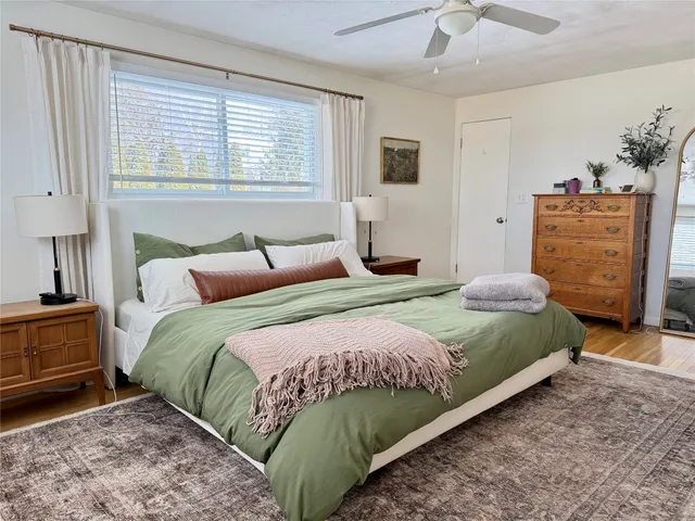 $399,000 | 3613 Alameda Lane, Endicott, NY 13760