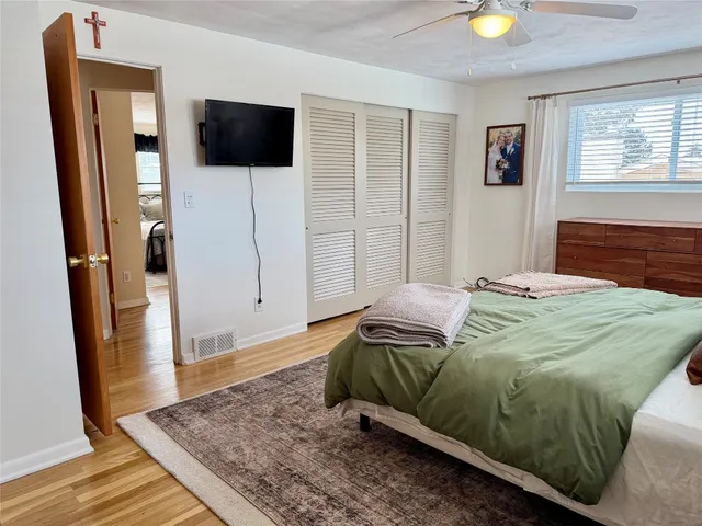 $399,000 | 3613 Alameda Lane, Endicott, NY 13760