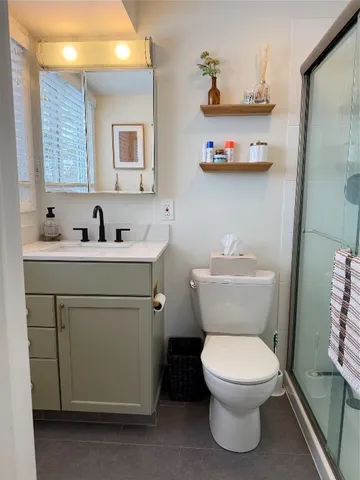 $399,000 | 3613 Alameda Lane, Endicott, NY 13760