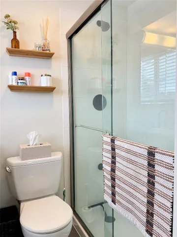 $399,000 | 3613 Alameda Lane, Endicott, NY 13760