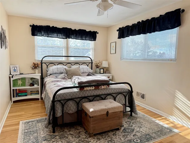 $399,000 | 3613 Alameda Lane, Endicott, NY 13760