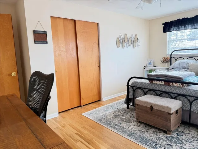 $399,000 | 3613 Alameda Lane, Endicott, NY 13760