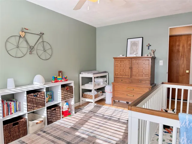 $399,000 | 3613 Alameda Lane, Endicott, NY 13760