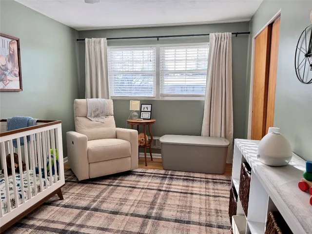 $399,000 | 3613 Alameda Lane, Endicott, NY 13760