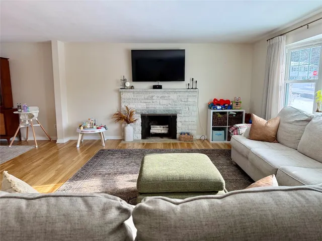 $399,000 | 3613 Alameda Lane, Endicott, NY 13760