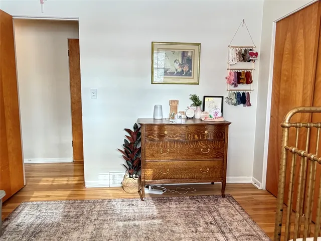 $399,000 | 3613 Alameda Lane, Endicott, NY 13760