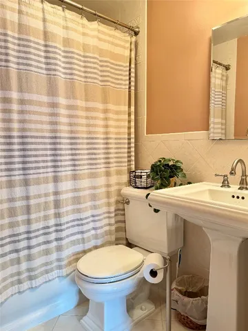 $399,000 | 3613 Alameda Lane, Endicott, NY 13760