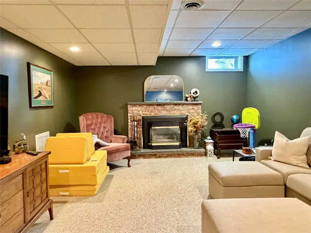 $399,000 | 3613 Alameda Lane, Endicott, NY 13760