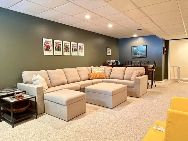 $399,000 | 3613 Alameda Lane, Endicott, NY 13760