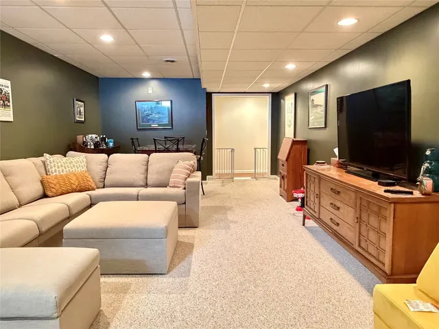 $399,000 | 3613 Alameda Lane, Endicott, NY 13760