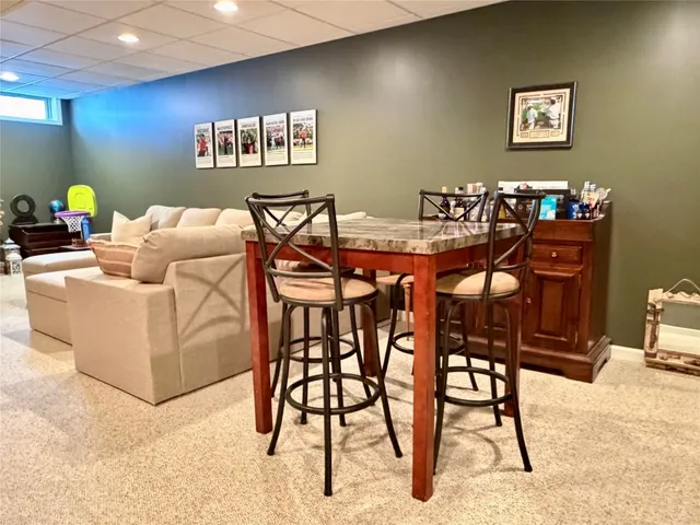 $399,000 | 3613 Alameda Lane, Endicott, NY 13760