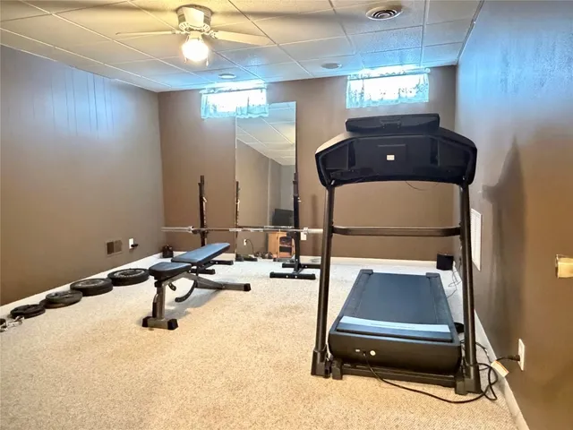 $399,000 | 3613 Alameda Lane, Endicott, NY 13760