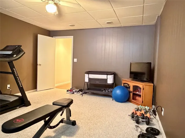 $399,000 | 3613 Alameda Lane, Endicott, NY 13760