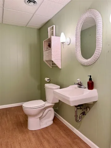 $399,000 | 3613 Alameda Lane, Endicott, NY 13760