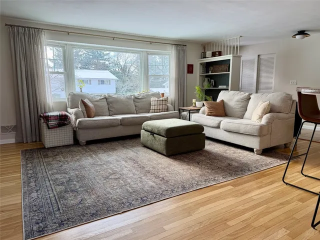 $399,000 | 3613 Alameda Lane, Endicott, NY 13760