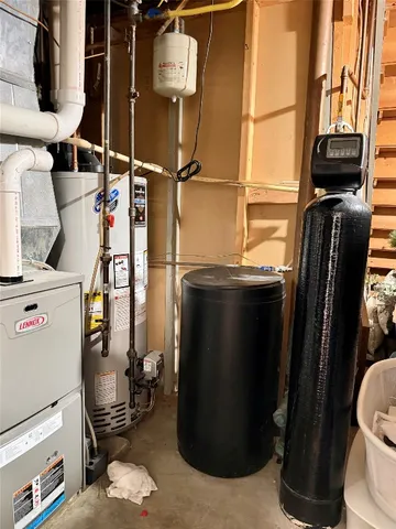 $399,000 | 3613 Alameda Lane, Endicott, NY 13760