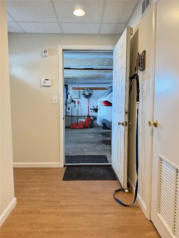 $399,000 | 3613 Alameda Lane, Endicott, NY 13760