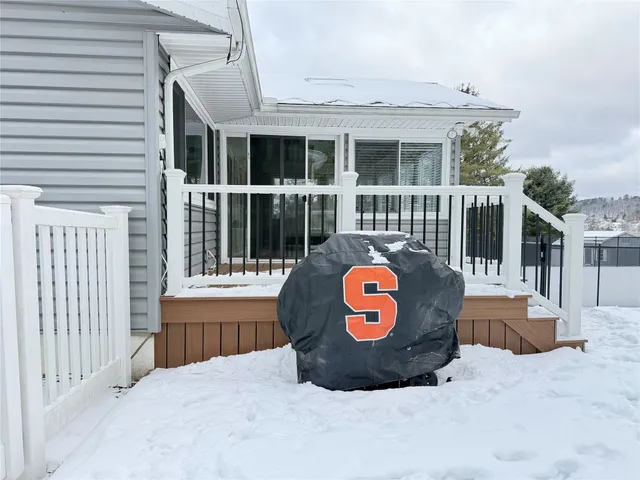 $399,000 | 3613 Alameda Lane, Endicott, NY 13760