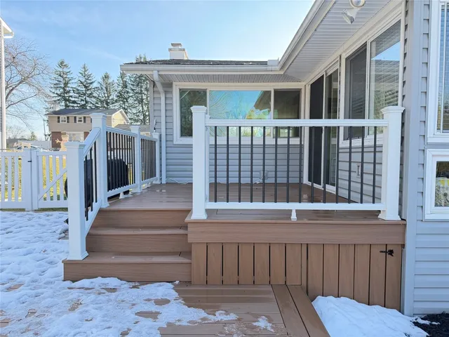 $399,000 | 3613 Alameda Lane, Endicott, NY 13760