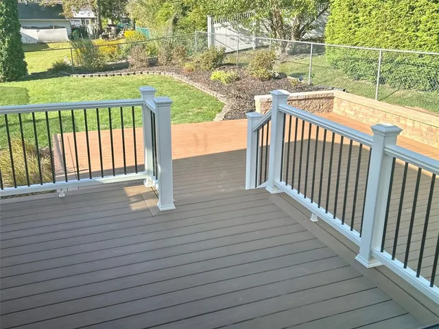 $399,000 | 3613 Alameda Lane, Endicott, NY 13760