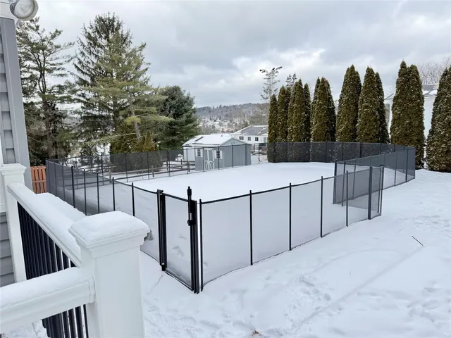 $399,000 | 3613 Alameda Lane, Endicott, NY 13760