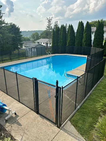 $399,000 | 3613 Alameda Lane, Endicott, NY 13760