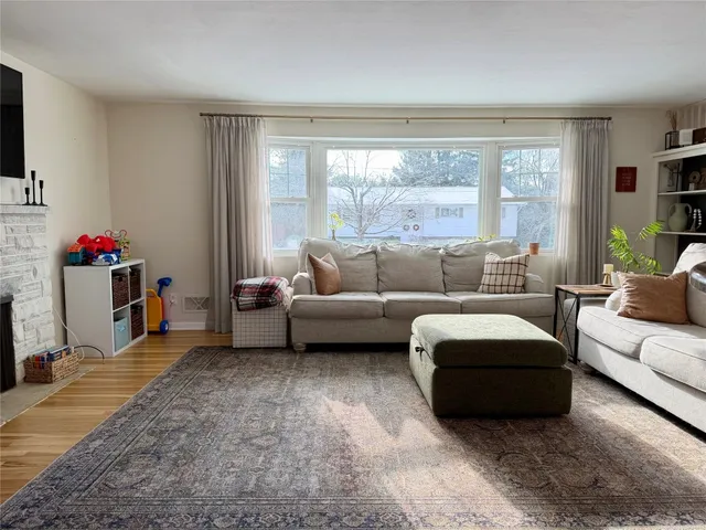 $399,000 | 3613 Alameda Lane, Endicott, NY 13760