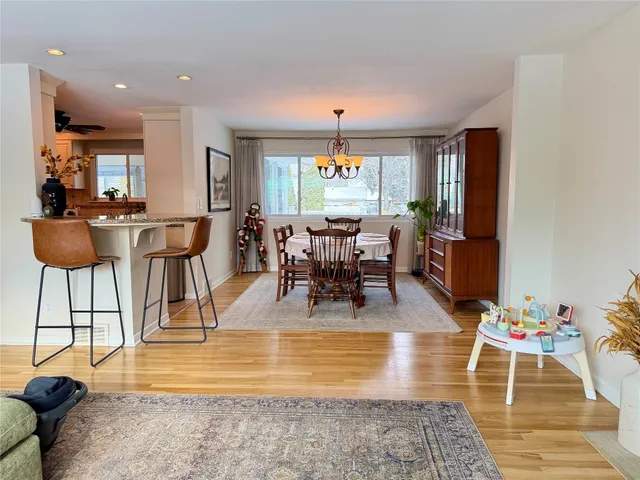 $399,000 | 3613 Alameda Lane, Endicott, NY 13760