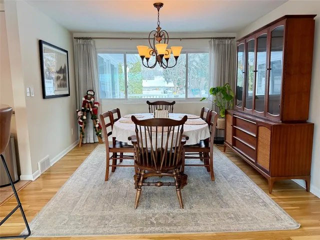 $399,000 | 3613 Alameda Lane, Endicott, NY 13760