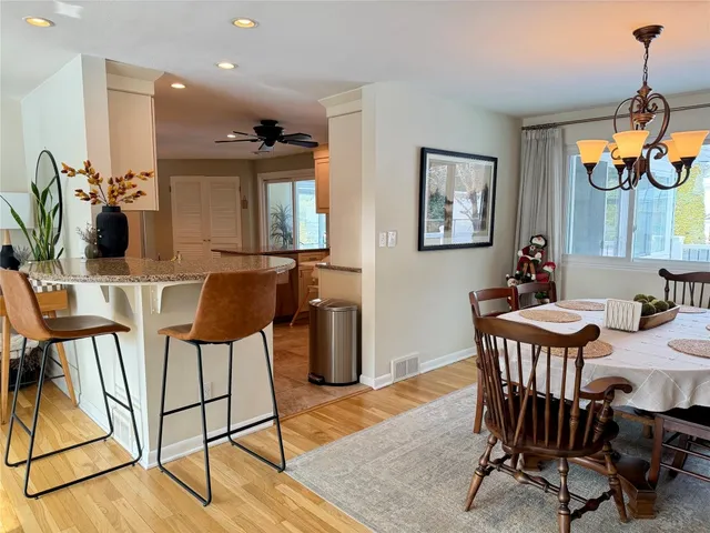 $399,000 | 3613 Alameda Lane, Endicott, NY 13760