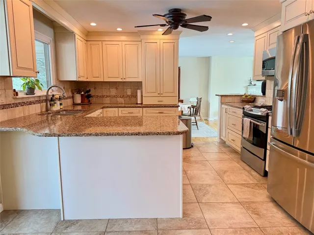 $399,000 | 3613 Alameda Lane, Endicott, NY 13760