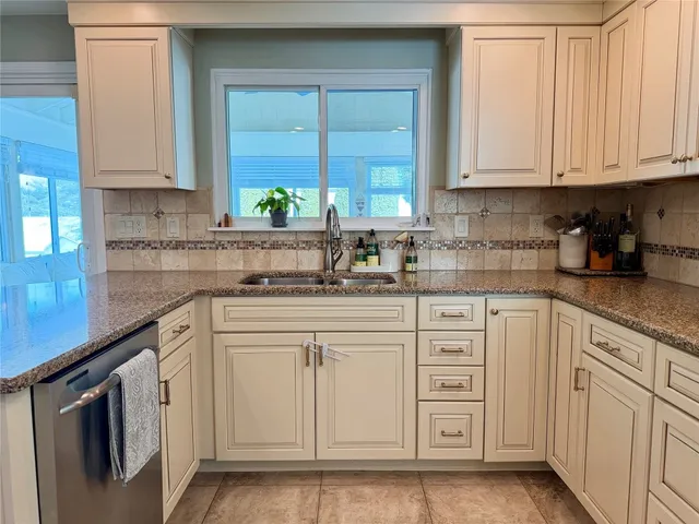 $399,000 | 3613 Alameda Lane, Endicott, NY 13760