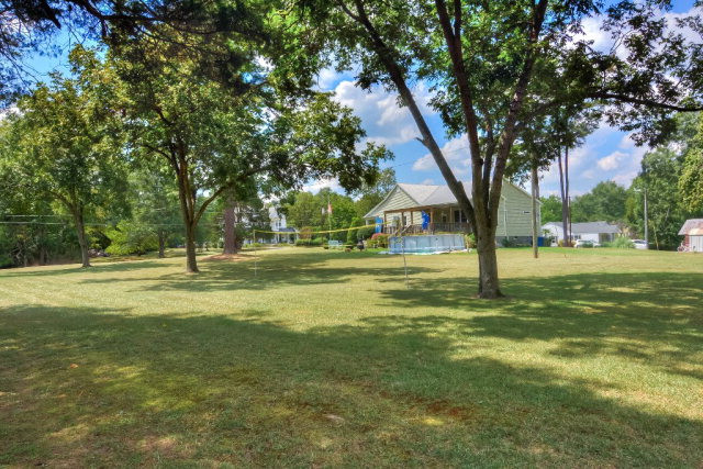 640 Jeter Street Edgefield, SC 29824 - Photo 33 of 39