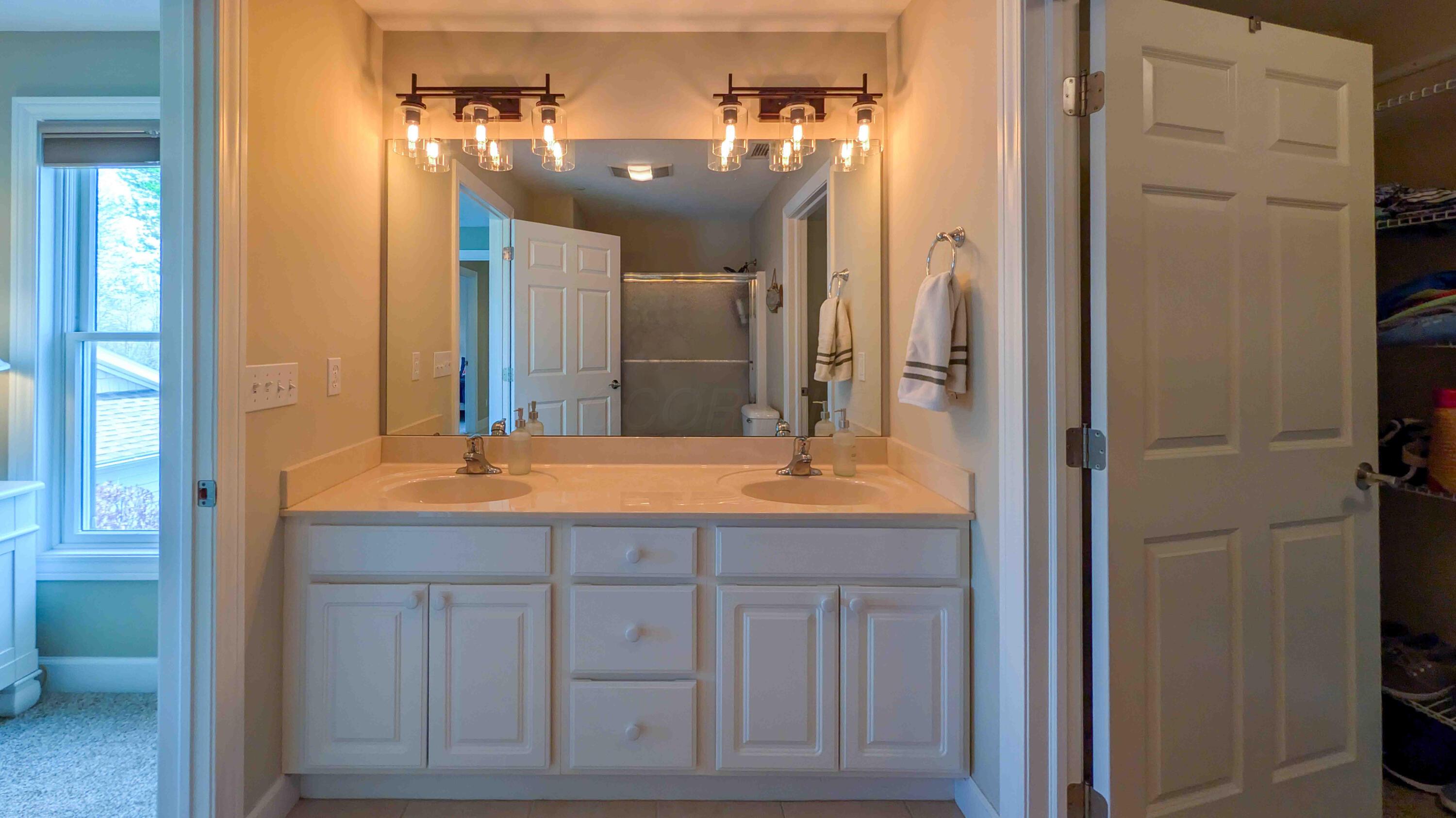 6005 East Harbor Road, Unit 2A Lakeside Marblehead, OH 43440 - Photo 28 of 44