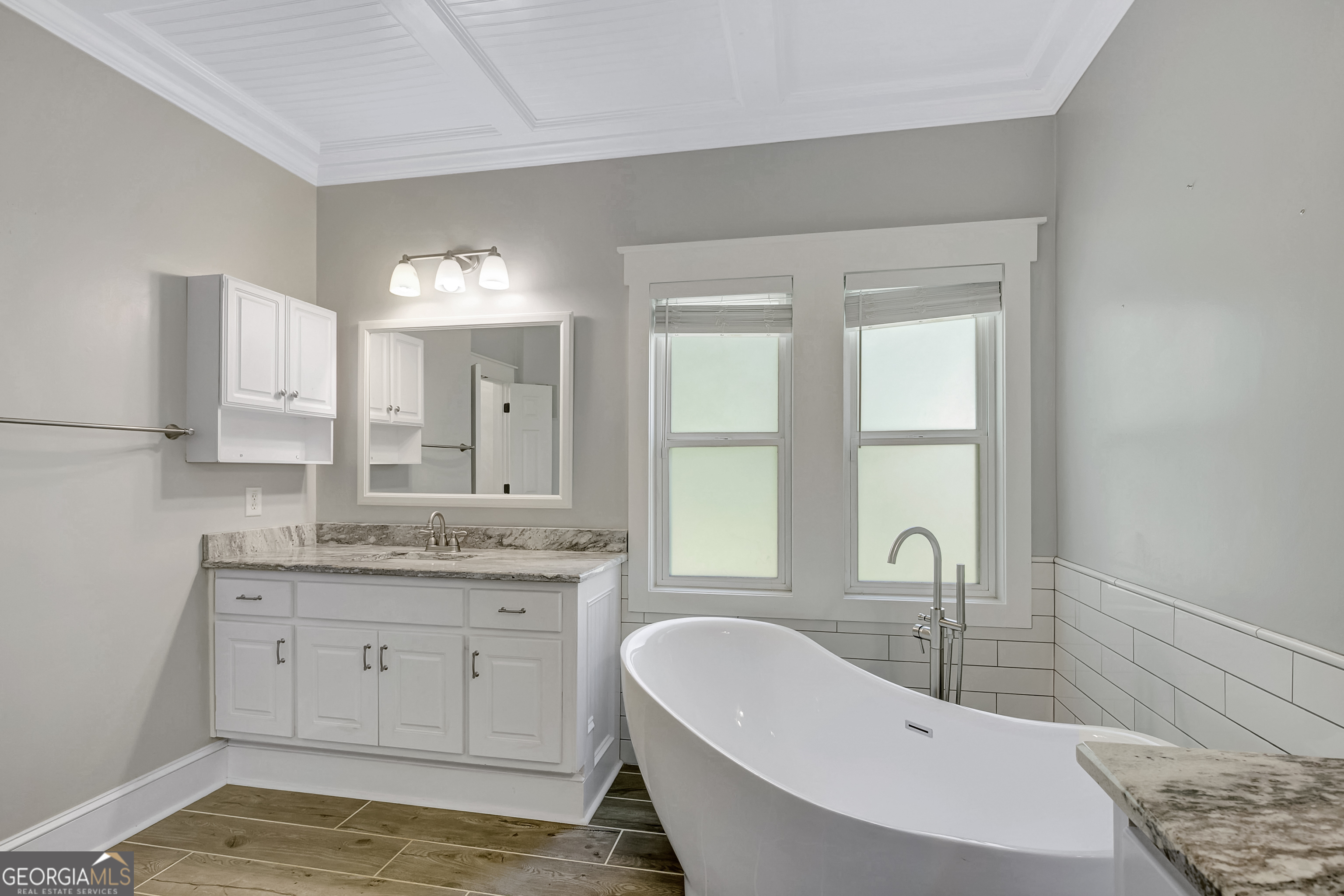 37 Forest Point Newnan, GA 30265 - Photo 28 of 53